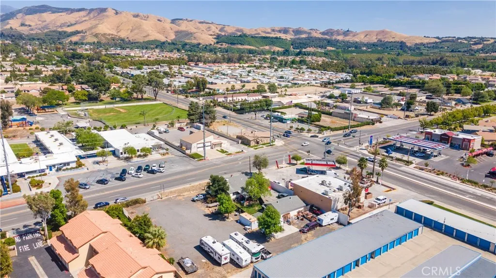 Additional image 17 of 1317 Crafton Avenue Unit 1-2, Mentone, CA 92359
