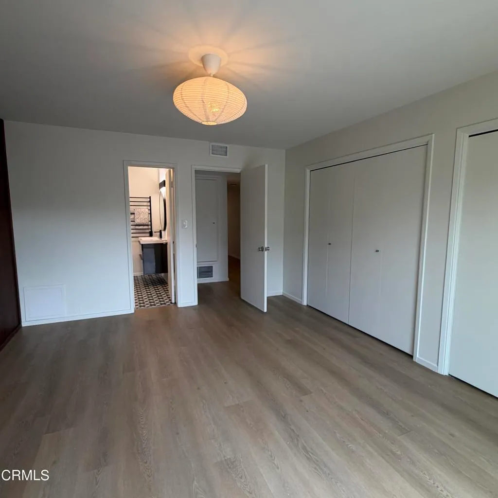 Additional image 9 of 4935 Coral Way, Oxnard, CA 93035