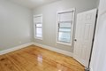 Additional image 7 of 460 Saratoga St Apt 2, Boston, MA, 02128
