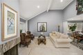 Additional image 12 of 4051 Salacia Dr, Irvine, CA, 92620