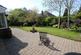 Additional image 13 of Southcote Way, High Wycombe HP10