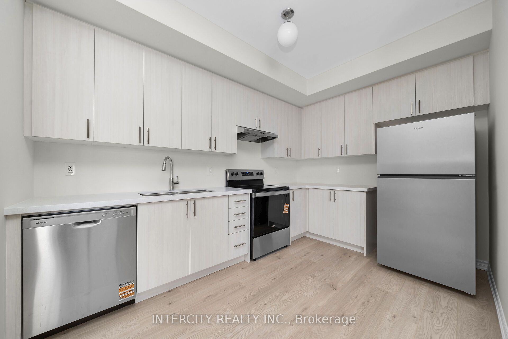 Additional image 3 of 13z-565 Tim Manley Avenue, Caledon, ON, L7C 1Z9