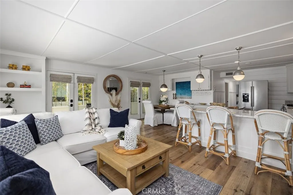 Additional image 70 of 264 Mayflower Dr, Newport Beach, CA 92660
