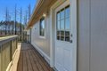 Additional image 51 of 21525 Oxnard Ct, Grass Valley, CA, 95949