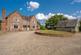 Additional image 22 of Orleton, Ludlow, Herefordshire