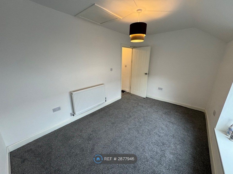 Additional image 6 of 4 bed semi-detached house to rentOld Park Terrace, Pontypridd CF37
