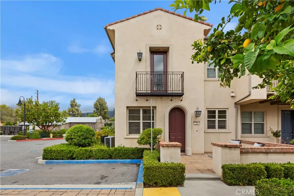Additional image 70 of 940 Heritage Court, Claremont, CA 91711