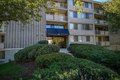 1818 Metzerott Rd, Adelphi, MD, 20783