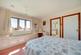 Additional image 22 of Knowbury, Ludlow, SY8