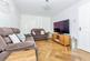 Additional image 2 of St. Francis Close, Holbeach, SPALDING