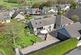 Additional image 44 of Hollins Lane, Arnside, LA5