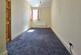 Additional image 7 of Rifle Street, Haslingden, Rossendale, BB4