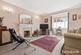 Additional image 6 of Spring Way, Sible Hedingham, CO9