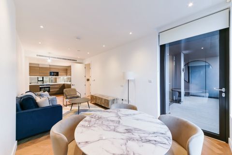 Hkr, Dawson Street, Hoxton, London E2