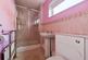 Additional image 12 of Worcester Avenue, Birstall, Leicester, Leicestershire, LE4