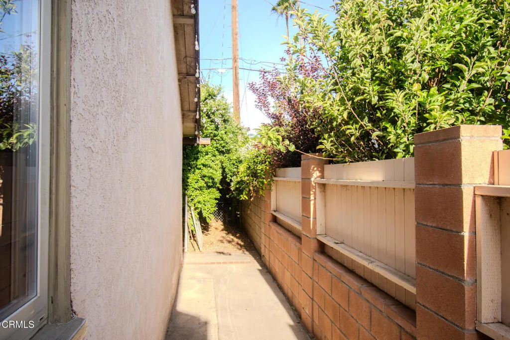 Additional image 43 of 8601 Gloria Avenue, North Hills, CA 91343