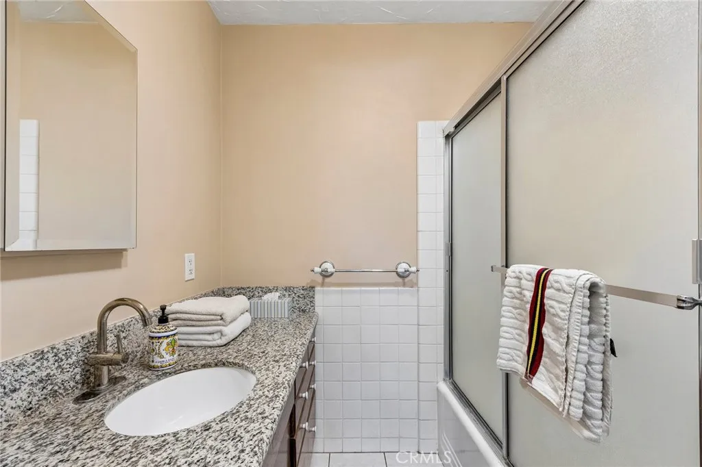 Additional image 70 of 4443 N Sunflower Ave, Covina, CA 91724