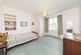 Additional image 18 of Groveway, London SW9