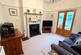 Additional image 10 of Llanrhos Road, Penrhyn Bay, Llandudno