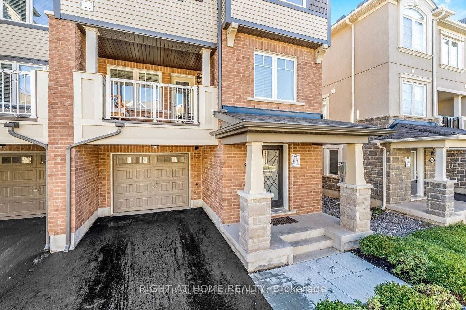 Additional image 2 of 886 Cactus Point, Milton, ON, L9E 1R8