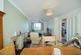 Additional image 7 of Boslowick Road, Falmouth, Cornwall, TR11