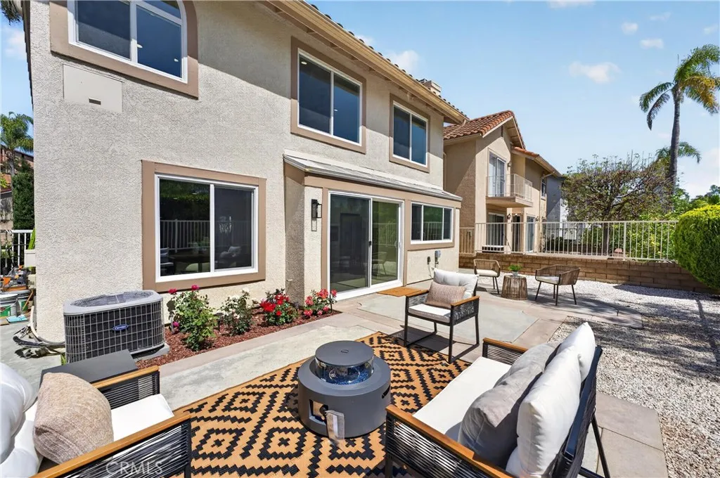 Additional image 130 of 29746 Michelis St, Laguna Niguel, CA 92677