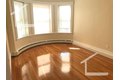 Additional image 11 of 1325 Commonwealth Ave Apt 50, Boston, MA, 02134