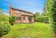 Additional image 6 of Westminster Drive, Wilmslow, Cheshire, SK9