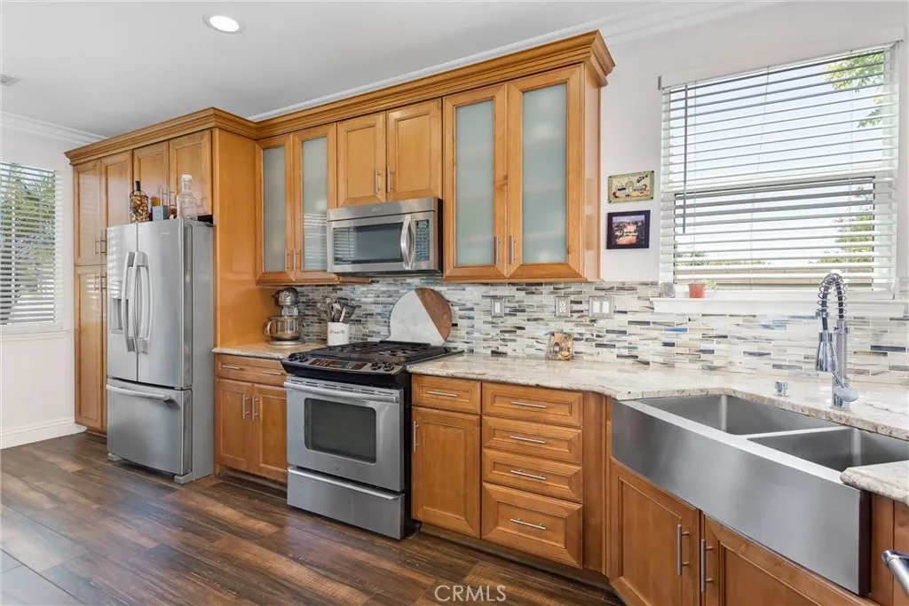 Additional image 38 of 11644 Doral Court, Yucaipa, CA 92399