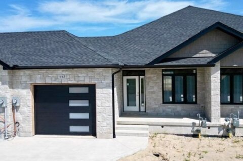 Additional image 7 of 443 Ivings Drive, Saugeen Shores, ON, N0H 2C3