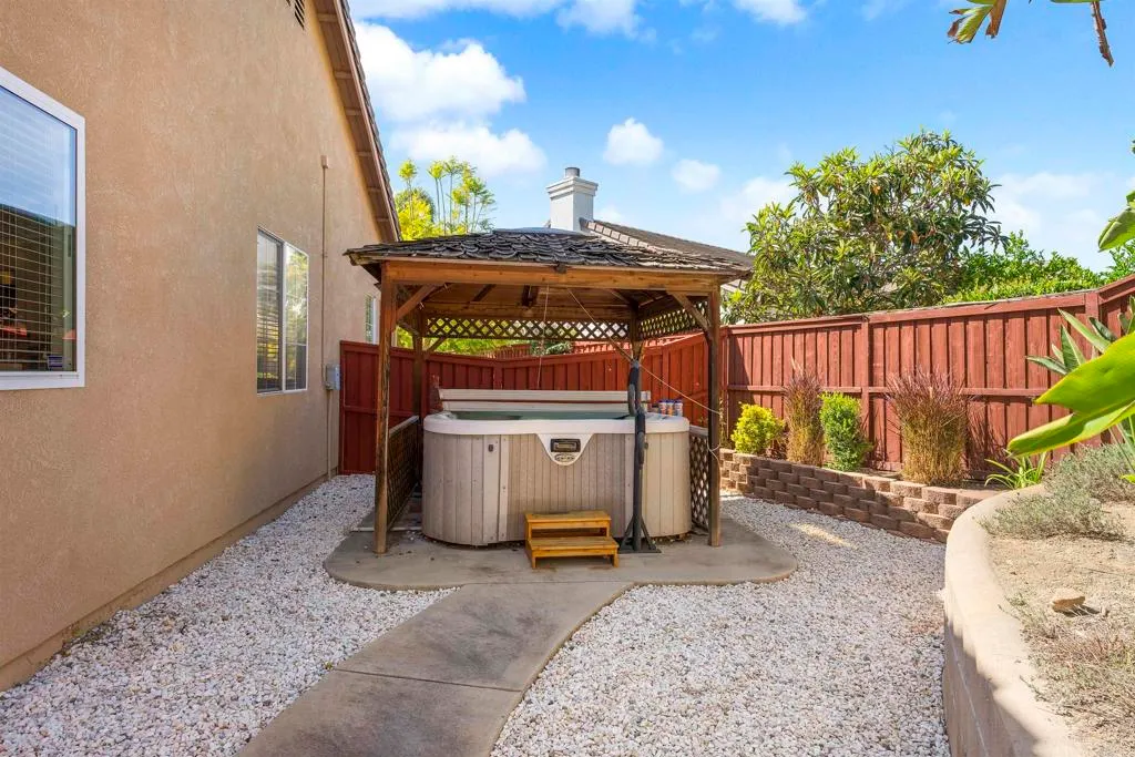 Additional image 36 of 868 Panella Ct, Oceanside, CA 92057