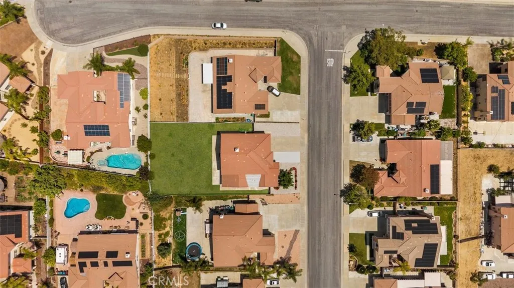Additional image 38 of 23564 Via Solana, Moreno Valley, CA 92557