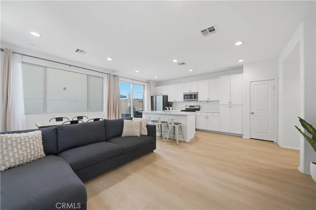 Additional image 16 of 29215 Tourmaline Way, Winchester, CA 92596