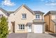 14 Cowpits Lane, Whitecraig, East Lothian, EH21 8TD