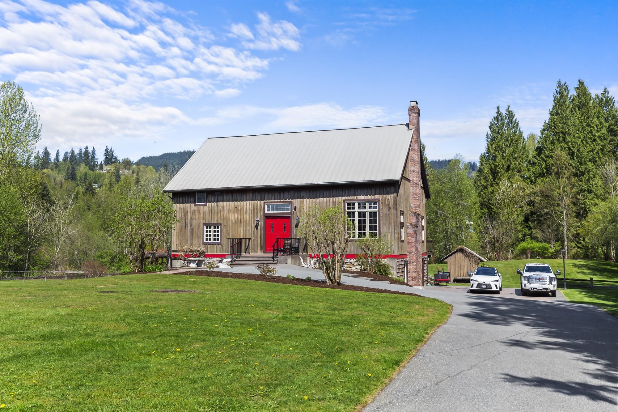 Additional image 3 of 34055 Ferndale Avenue, Mission, BC, V2V 7G2