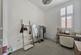 Additional image 7 of Wey Corner, Walnut Tree Close, Guildford, GU1