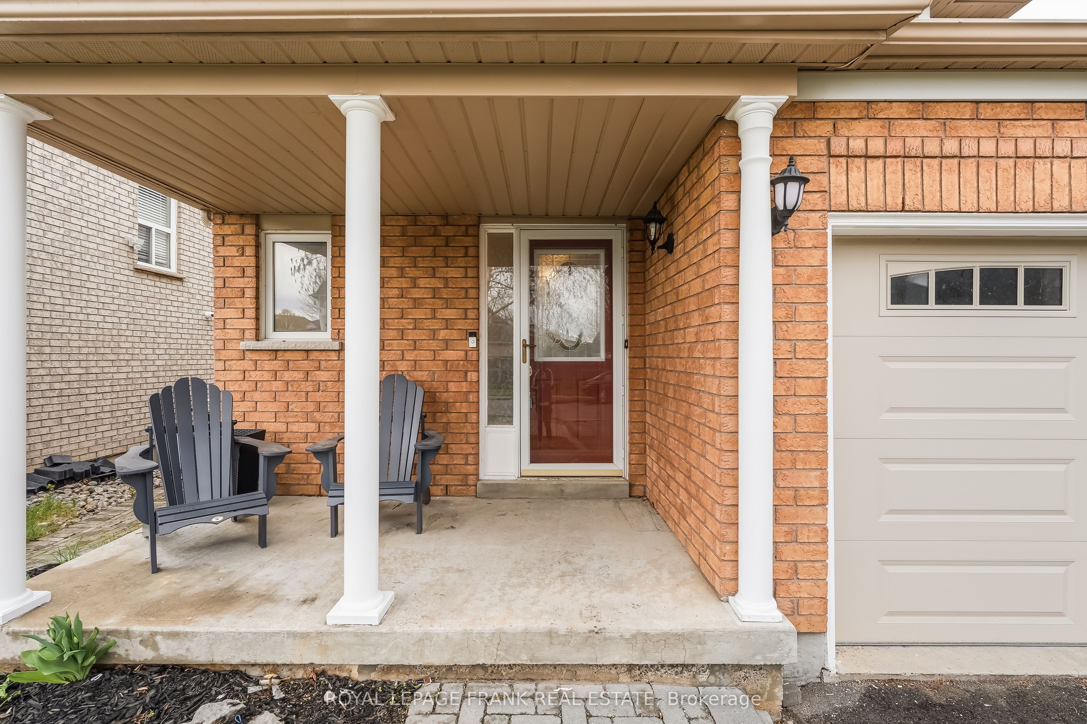 Additional image 4 of 23 Anders Drive, Scugog, ON, L9L 1T6