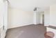 Additional image 4 of Timken Way, Daventry, NN11 9TD