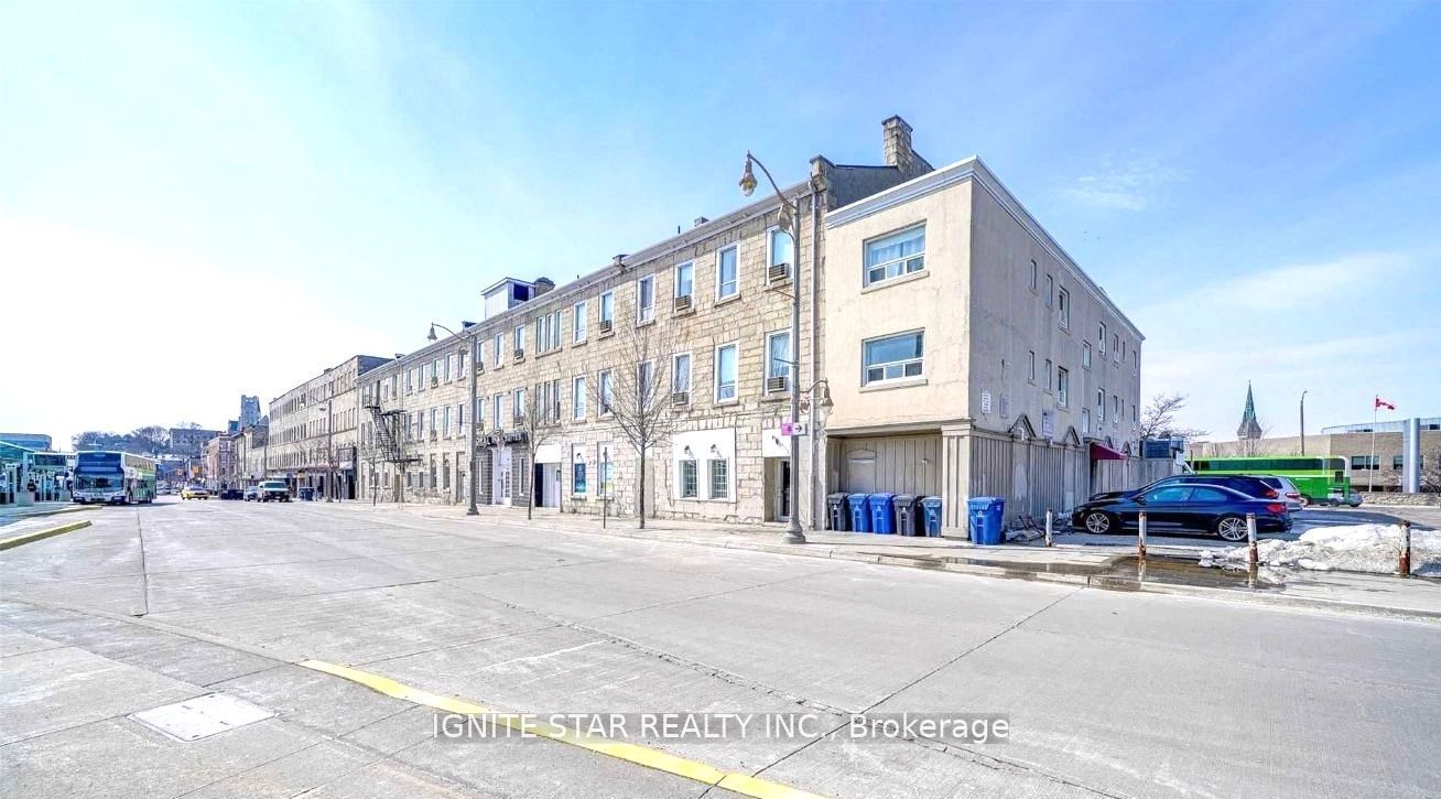 Additional image 6 of 106 Carden Street, Guelph, ON, N1H 3A3