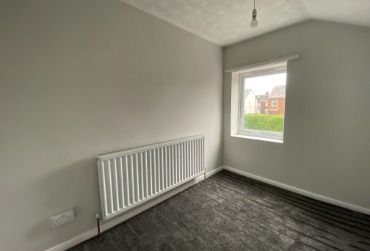 Additional image 8 of 3 bed end terrace house to rentBeauchamp Street, Scunthorpe DN16