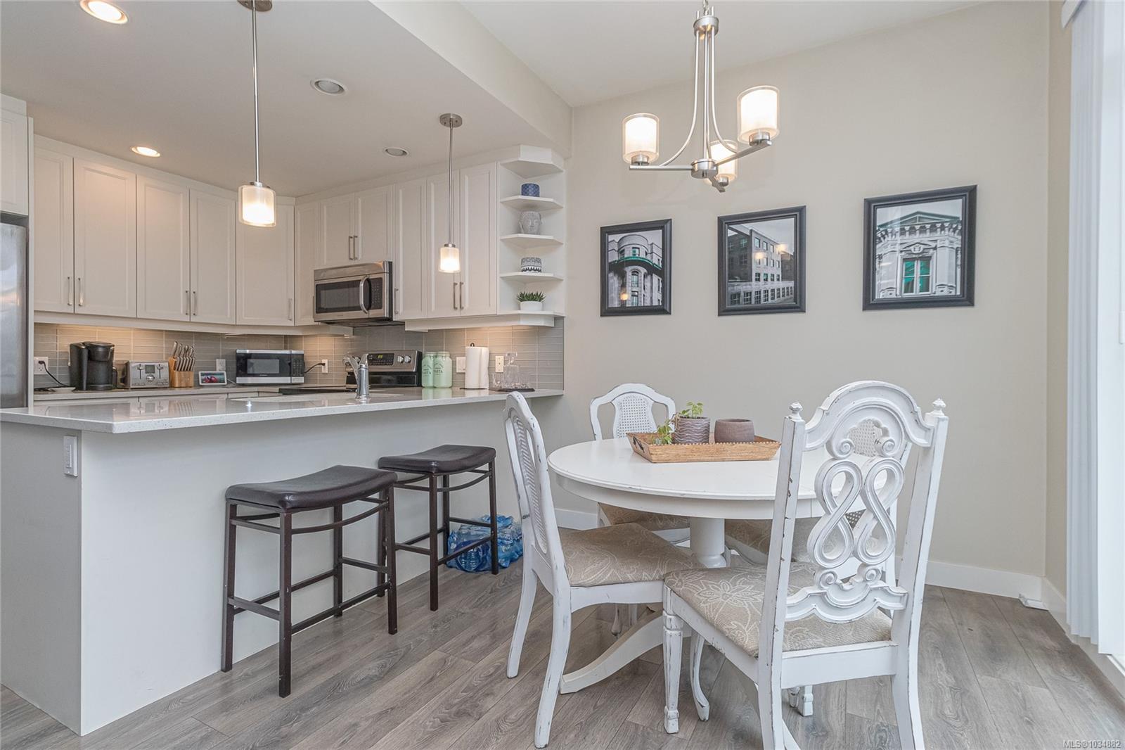 Additional image 5 of 109-1021 Springboard Place, Langford, BC, V9B 3E2
