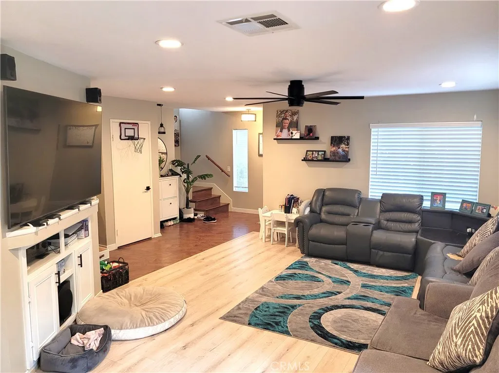 Additional image 31 of 28162 Sloan Canyon Rd Unit A, Castaic, CA 91384