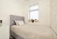 Additional image 14 of Charter Way, London, N14