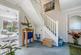 Additional image 7 of Borkum Close, Andover