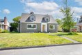 Additional image 2 of 2810 Utter St, Bellingham, WA, 98225