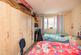 Additional image 6 of Telford Place, Edinburgh EH4