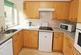 North Road, Derbyshire SK13 photo 2