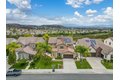 Additional image 52 of 27452 Pinyon St, Murrieta, CA, 92562