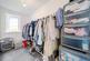Additional image 21 of The Forge, Slaithwaite, Huddersfield, West Yorkshire, HD7