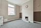 Additional image 2 of Osmond Street, Oldham, OL4
